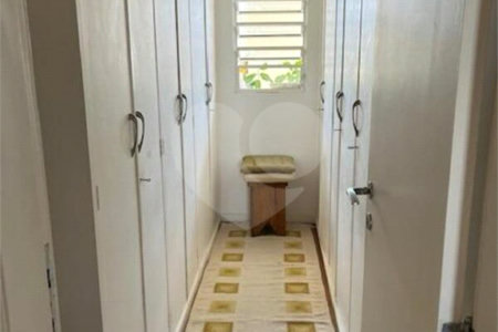 Apartamento à venda ou para alugar com 1 suíte em Jardim Europa, São Paulo, SP