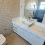 Casa à venda com 4 suítes no condomínio Spazio Verde 1, Itapetininga - SP