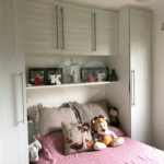 Apartamento à venda com 3 quartos em Vila Nova Cachoeirinha, São Paulo, SP