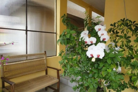 Casa à venda com 3 quartos, sendo 2 suítes, em Jardim Taboão, São Paulo, SP