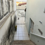 Casa Térrea à venda com 4 quartos, sendo 2 suítes, em Jardim Santa Rosália, Sorocaba, SP