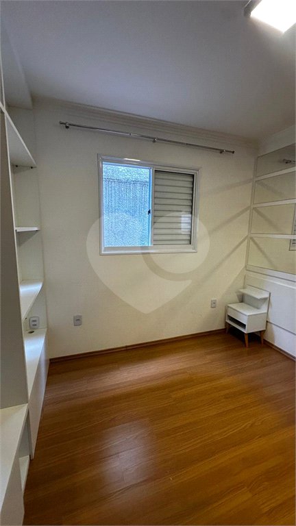 Apartamento à venda ou para alugar com 1 quarto em Vila Mazzei, São Paulo, SP