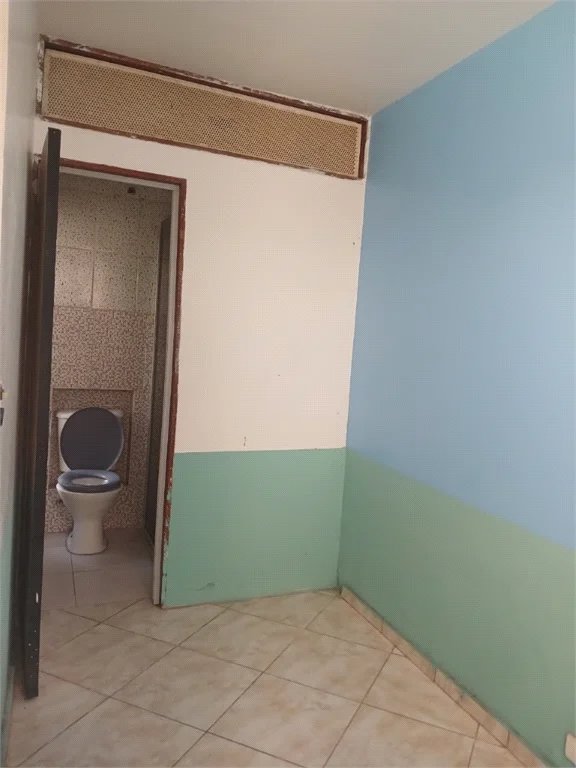 Casa à venda com 5 quartos em Capão Redondo, São Paulo, SP