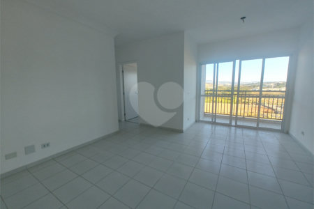 Apartamento para alugar com 3 quartos, sendo 1 suíte,  em Jardim das Palmeiras, Atibaia, SP