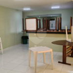 Apartamento à venda ou para alugar com 2 quartos em Cidade Ademar, São Paulo, SP
