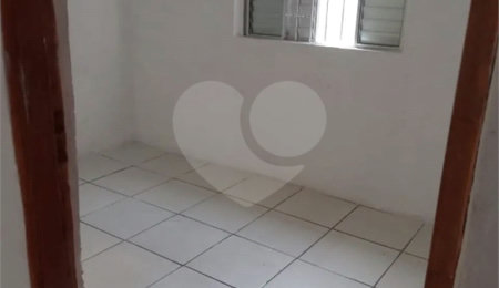 Casa à venda com 5 quartos em Veloso, Osasco, SP