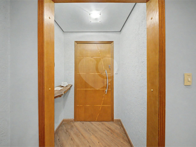 Apartamento para alugar com 3 quartos, sendo 1 suíte,  em Palmas do Tremembé, São Paulo, SP