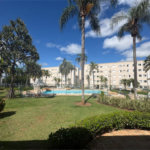 Apartamento à venda com 2 quartos em Bairro da Vossoroca, Sorocaba, SP