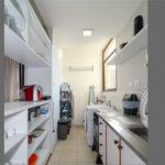 Apartamento para alugar com 1 suíte em Vila Andrade, São Paulo, SP