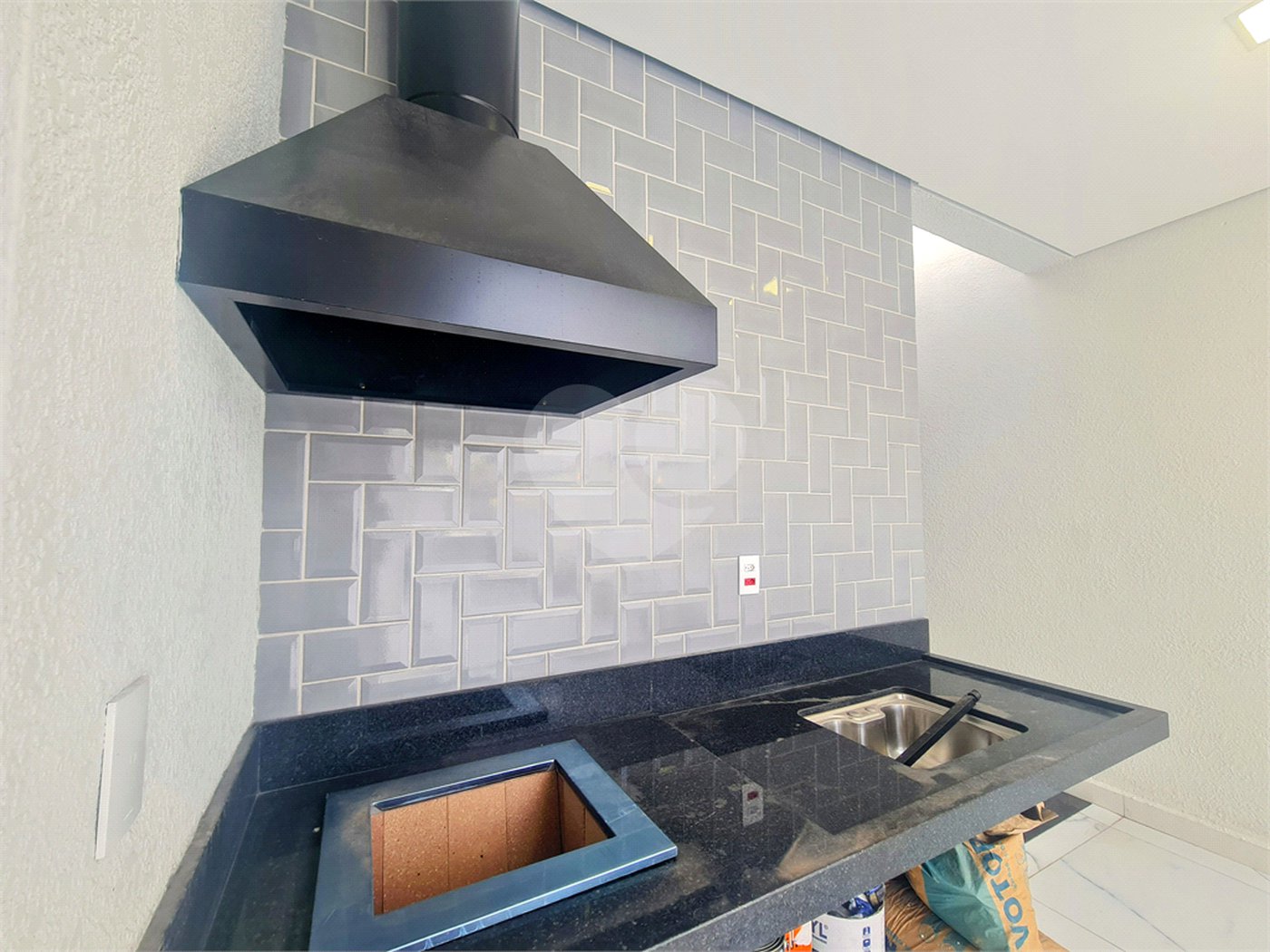 Casa à venda com 3 suítes no condomínio Reserva Ipanema I, Sorocaba - SP