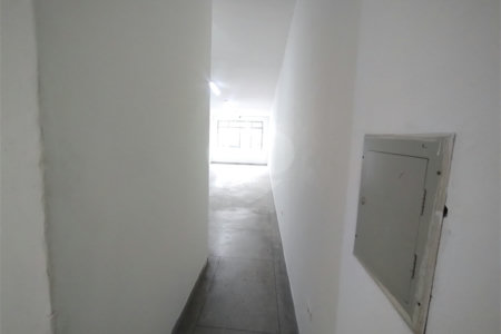 Salão para alugar em Brás, São Paulo, SP