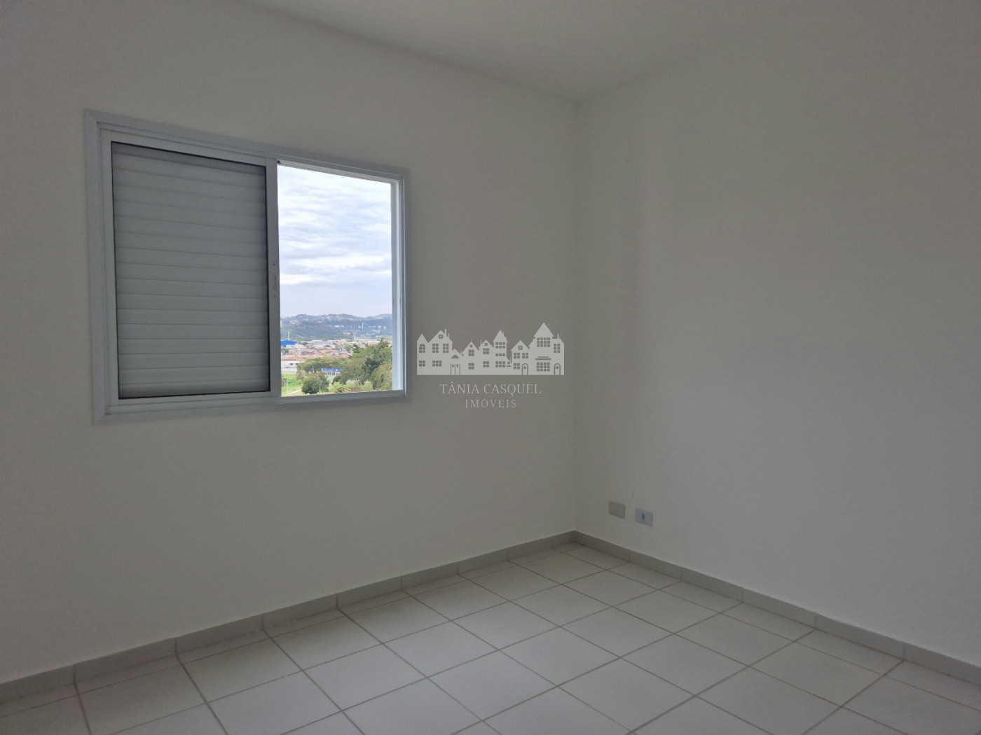 Apartamento para alugar com 2 quartos, sendo 1 suíte, em Jardim das Palmeiras, Atibaia, SP