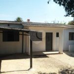 Casa à venda com 3 quartos em Jardim Vila Rosa, Valinhos, SP