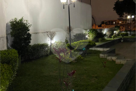 Apartamento à venda com 3 quartos, sendo 1 suíte, em Jardim Japão, São Paulo, SP