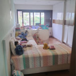 Casa à venda com 5 quartos, sendo 4 suítes, no condomínio Santa Teresa, Jundiaí - SP