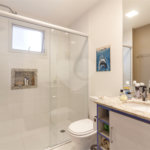 Apartamento à venda com 3 suítes em Parque Reboucas, São Paulo, SP