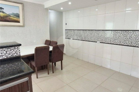 Casa à venda com 3 quartos, sendo 1 suíte, em Jardim dos Pássaros, Sorocaba, SP