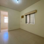 Casa com 3 dormitórios para alugar, 197 m² por R$ 8.500/mês - Embaré - Santos/SP