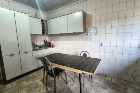 Casa Térrea à venda com 3 quartos em Rio Pequeno, São Paulo, SP