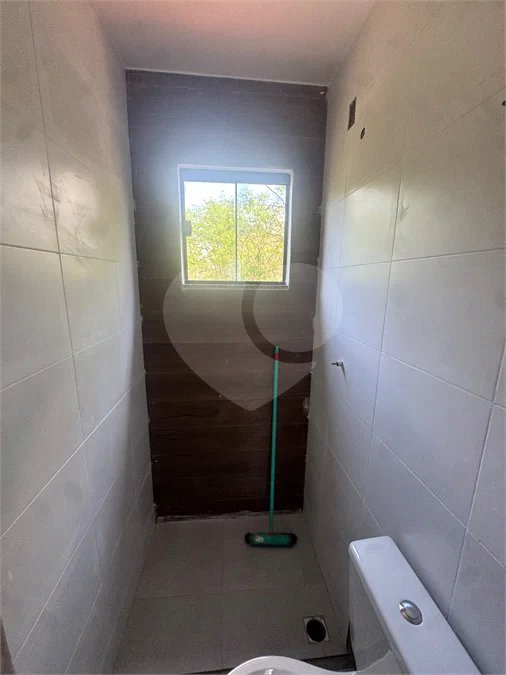 Casa à venda com 4 quartos, sendo 2 suítes, em Campo Grande, Rio de Janeiro, RJ