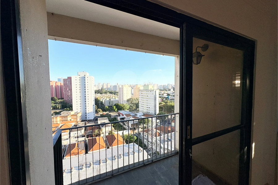 Apartamento à venda com 3 quartos, sendo 1 suíte, em Casa Verde, São Paulo, SP