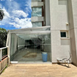 Apartamento à venda com 2 quartos, sendo 1 suíte, em Lauzane Paulista, São Paulo, SP
