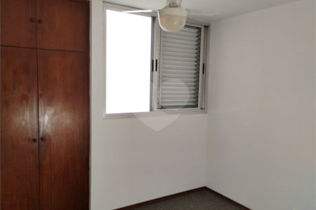 Apartamento para alugar com 2 quartos em Jardim Brasil (zona Sul), São Paulo, SP