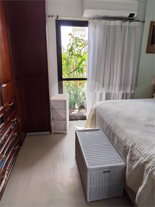 Apartamento à venda com 3 quartos, sendo 1 suíte, em Santana, São Paulo, SP