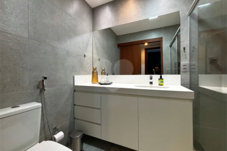 Apartamento à venda com 3 quartos, sendo 1 suíte, em Tijuca, Rio de Janeiro, RJ