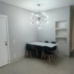 Apartamento à venda com 2 quartos, sendo 1 suíte, em Jardim Caboré, São Paulo, SP