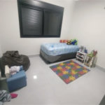 Casa à venda com 3 suítes em Parque Bom Retiro, Paulínia, SP