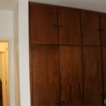 Apartamento à venda com 3 quartos, sendo 1 suíte, em Vila Andrade, São Paulo, SP