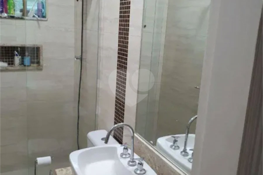 Sobrado à venda com 3 quartos, sendo 1 suíte, em Jardim Cidade Pirituba, São Paulo, SP