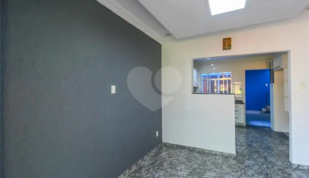 Casa à venda com 3 quartos, sendo 1 suíte,  em Vila Aparecida, Jundiaí, SP