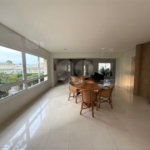 Apartamento à venda com 3 suítes em Vila Nova Socorro, Mogi das Cruzes, SP