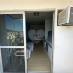 Apartamento à venda com 2 quartos em Vila Isabel, Rio de Janeiro, RJ