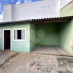 Casa à venda com 3 quartos no Centro, Tatuí, SP