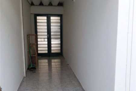 Sobrado à venda com 3 quartos, sendo 1 suíte, em Parque da Lapa, São Paulo, SP