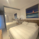 Apartamento para alugar com 2 quartos, sendo 1 suíte, em Leblon, Rio de Janeiro, RJ