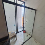Sobrado à venda com 3 quartos, sendo 1 suíte, em Nossa Senhora do Ó, São Paulo, SP