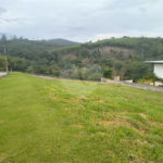 Terreno à venda no condomínio Residencial Campo de Toscana, Vinhedo - SP