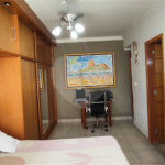 Apartamento à venda com 3 quartos, sendo 1 suíte, em Vila Isabel, Rio de Janeiro, RJ