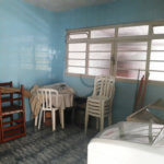 Casa Térrea à venda com 3 quartos, sendo 1 suíte, em Tremembé, São Paulo, SP