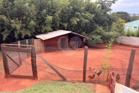 Chácara à venda com 3 quartos, sendo 1 suíte,  em Portal da Figueira, Itapetininga, SP