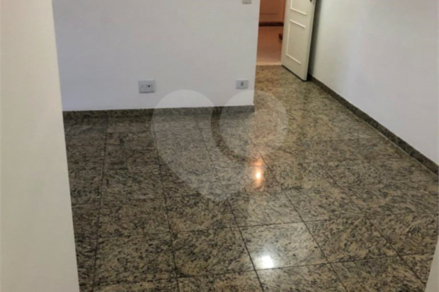 Apartamento à venda com 2 quartos, sendo 1 suíte,  em Santana, São Paulo, SP