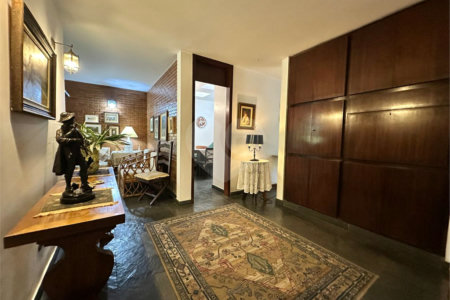 Casa à venda com 3 quartos, sendo 1 suíte, em Jardim Marajoara, São Paulo, SP