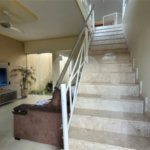 Sobrado Residencial no bairro Douradinho