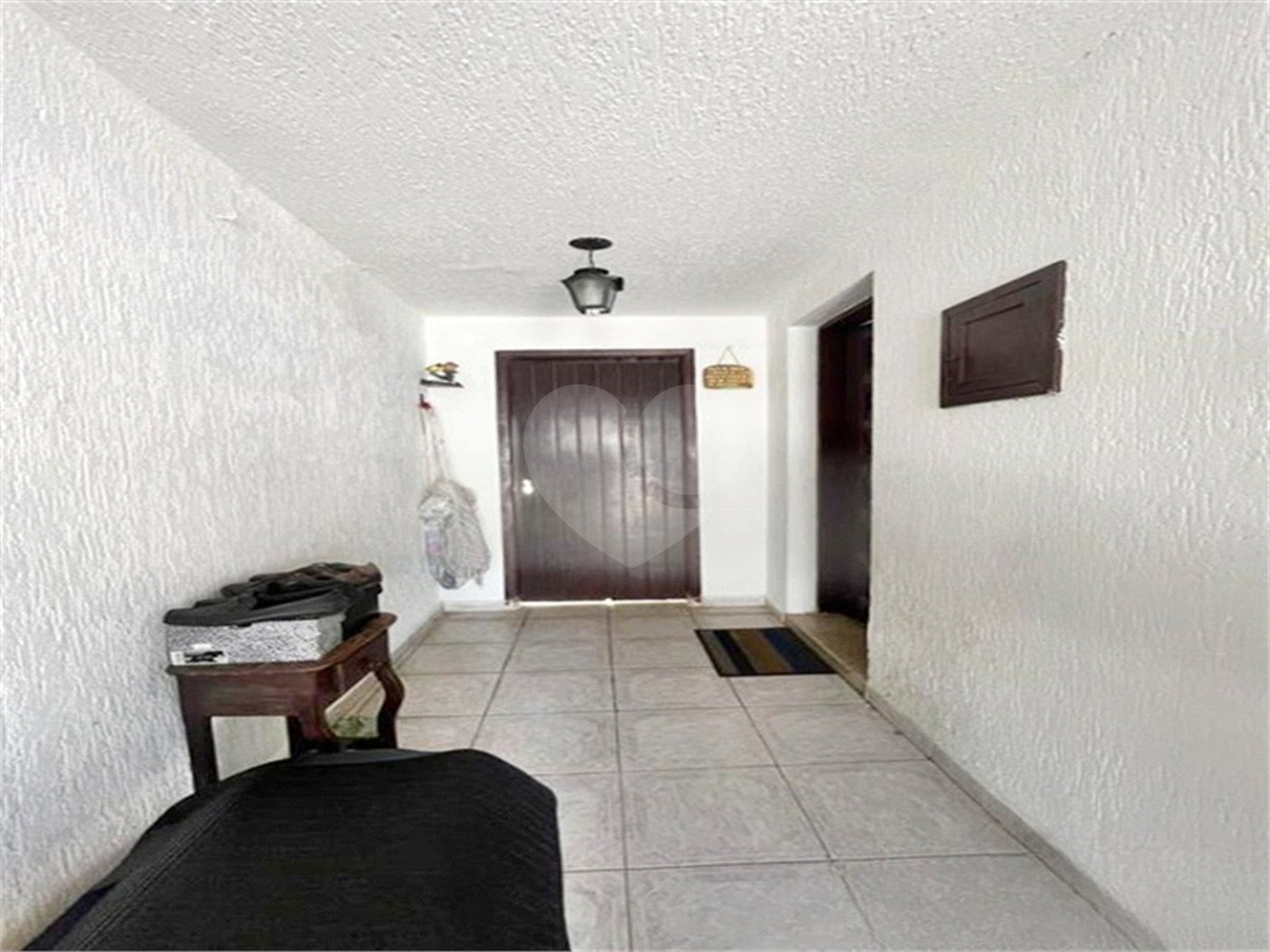 Sobrado à venda com 2 quartos em Santana, São Paulo, SP