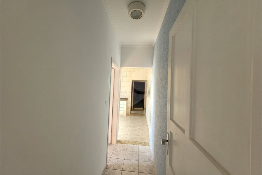Casa Térrea à venda com 3 quartos, sendo 1 suíte, em Pirituba, São Paulo, SP