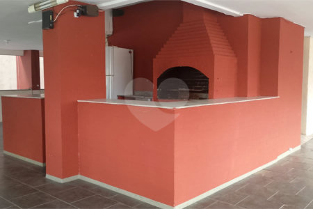 Apartamento à venda com 2 quartos, sendo 1 suíte,  em Méier, Rio de Janeiro, RJ